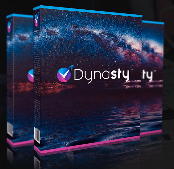 You are currently viewing Venkata Ramana – Dynasty Free Download