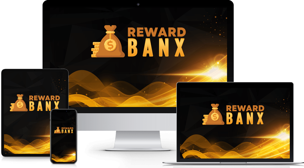 You are currently viewing Venkata Ramana – RewardBankx Free Download