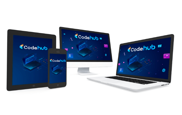 You are currently viewing Venkatesh – CodeHub + OTOs Free Download