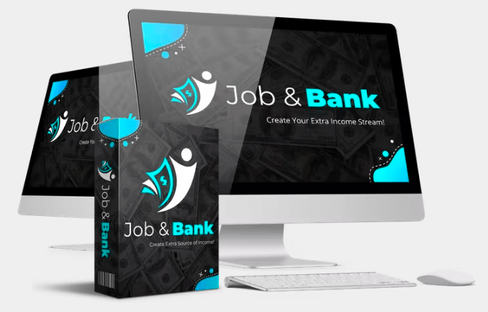 You are currently viewing Venkatesh – Job & Bank Free Download