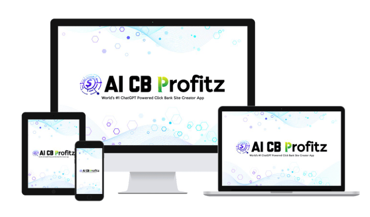 You are currently viewing Venkatesh Kumar – AI CB Profitz + OTOs Free Download