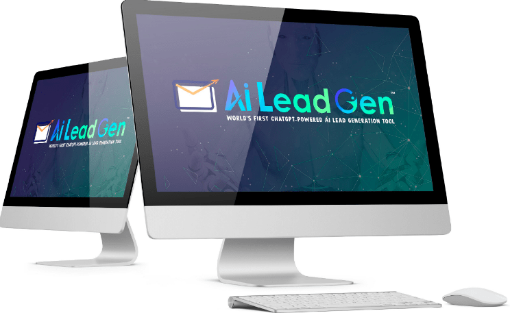 You are currently viewing Venkatesh Kumar – Ai Lead Gen + Pro Free Download