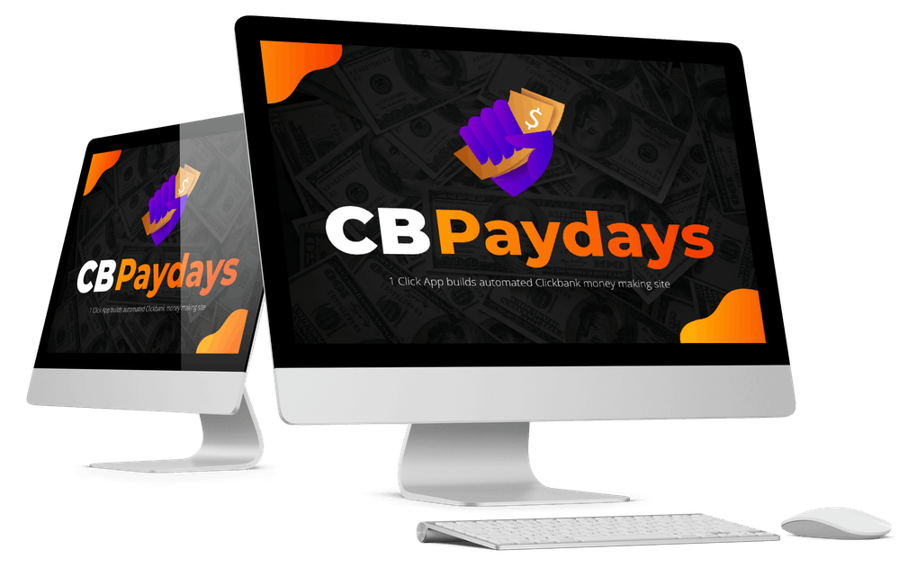 You are currently viewing Venkatesh Kumar – CB Paydays Free Download