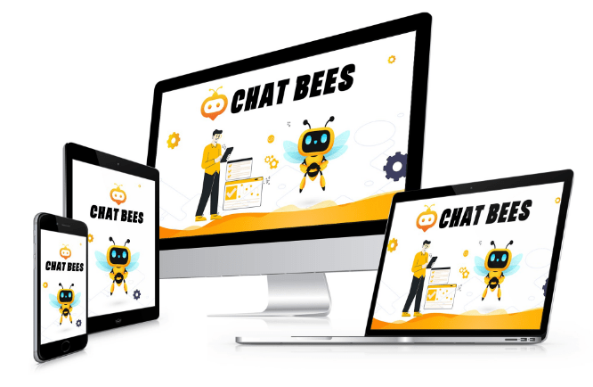 You are currently viewing Venkatesh Kumar – ChatBees Free Download