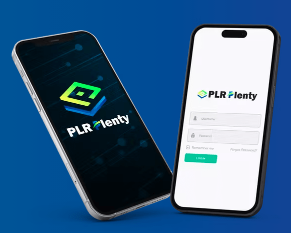 You are currently viewing Venkatesh Kumar – Plr Plenty + OTOs Free Download
