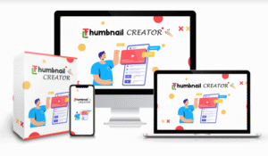 Read more about the article Venkatesh Kumar – Thumbnail Creator + Pro Free Download