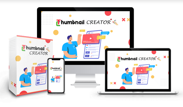 You are currently viewing Venkatesh Kumar – Thumbnail Creator + Pro Free Download