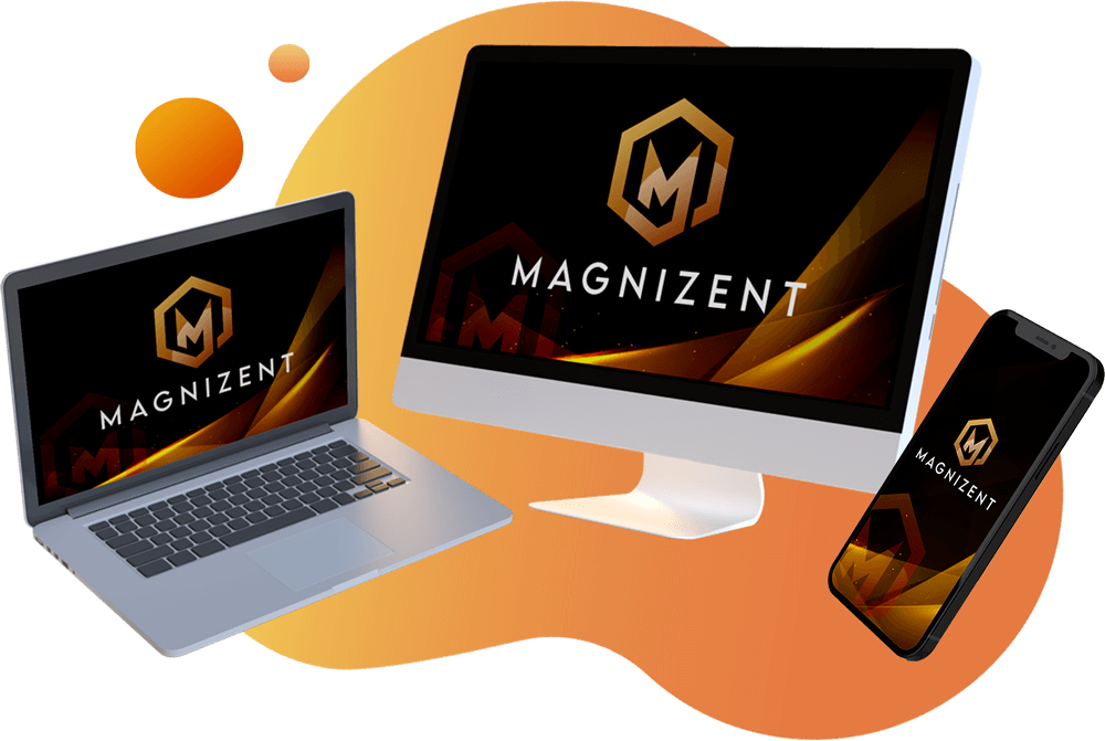 You are currently viewing Venkatesh – Magnizent + OTOs Free Download