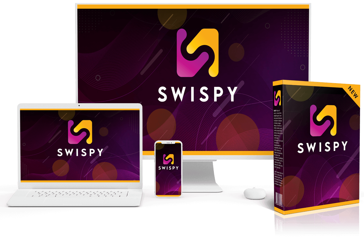 You are currently viewing Venkatesh – Swispy Free Download