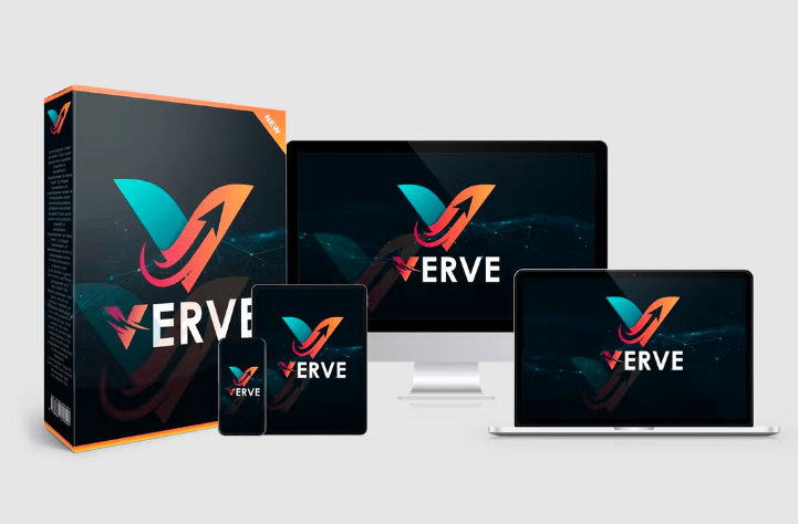 You are currently viewing Venkatesh – Verve Free Download