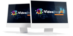 Read more about the article Venkatesh – VideoBlog Ai + OTOs Free Download