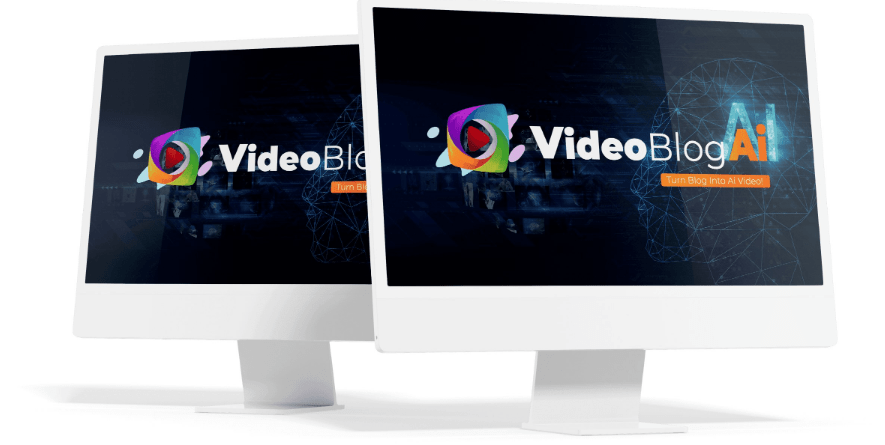 You are currently viewing Venkatesh – VideoBlog Ai + OTOs Free Download