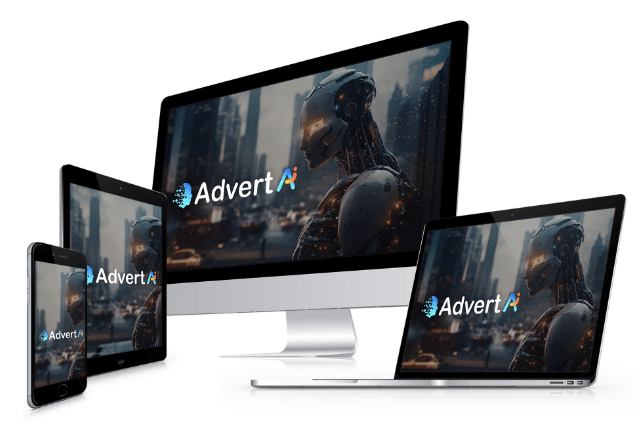 You are currently viewing Venkatesh & Visves – Advert Ai + OTOs Free Download