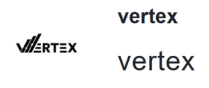 Read more about the article Vertex Investing Course (2023) Download