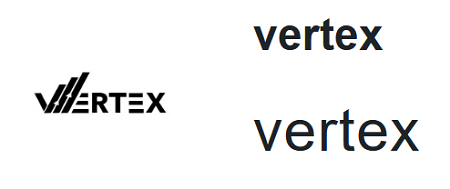 You are currently viewing Vertex Investing Course (2023) Download
