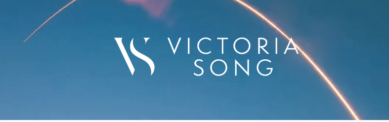 You are currently viewing Victoria Song – Magic, Money & Manifesting Download