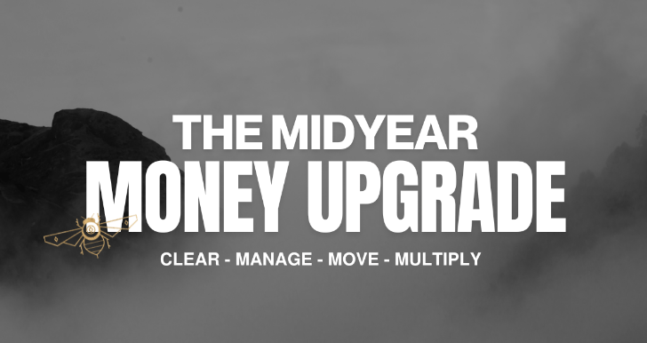 You are currently viewing Victoria Washington – The Midyear Money Upgrade Download