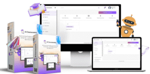 Read more about the article Victory Akpos – Ai CourseCentric Free Download