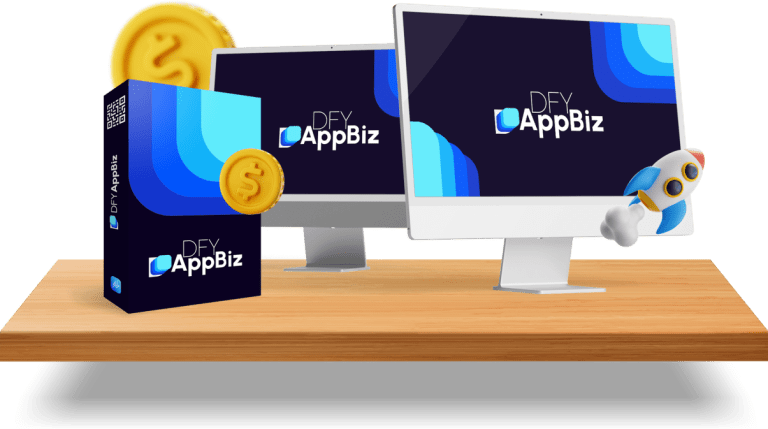 You are currently viewing Victory Akpos – DFYAppBiz Free Download