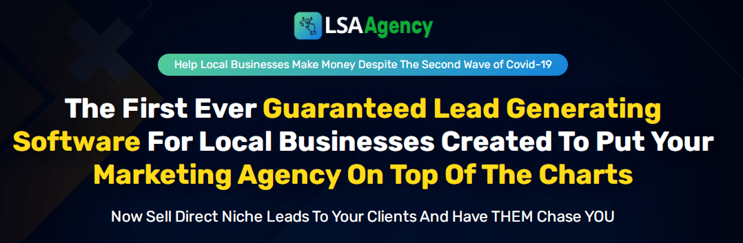 You are currently viewing Victory Akpos – LSA Agency Free Download