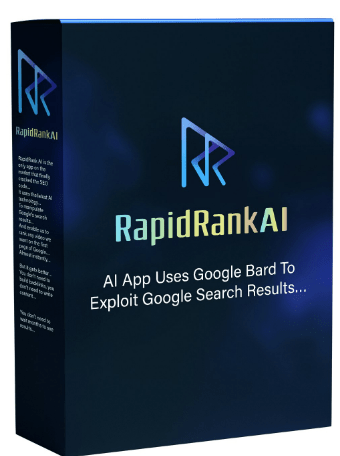 You are currently viewing Victory Akpos – RapidRanker AI + OTOs Free Download