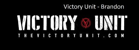 You are currently viewing [SUPER HOT SHARE] Victory Unit – Brandon Carter Download