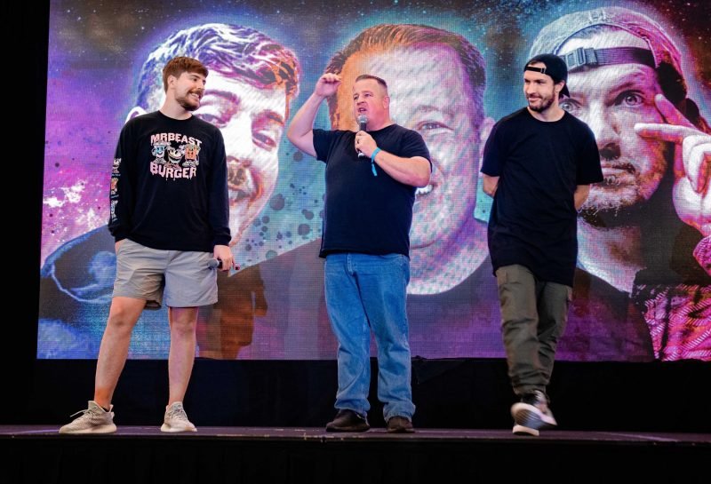 You are currently viewing VidSummit – Replays 2022 Download