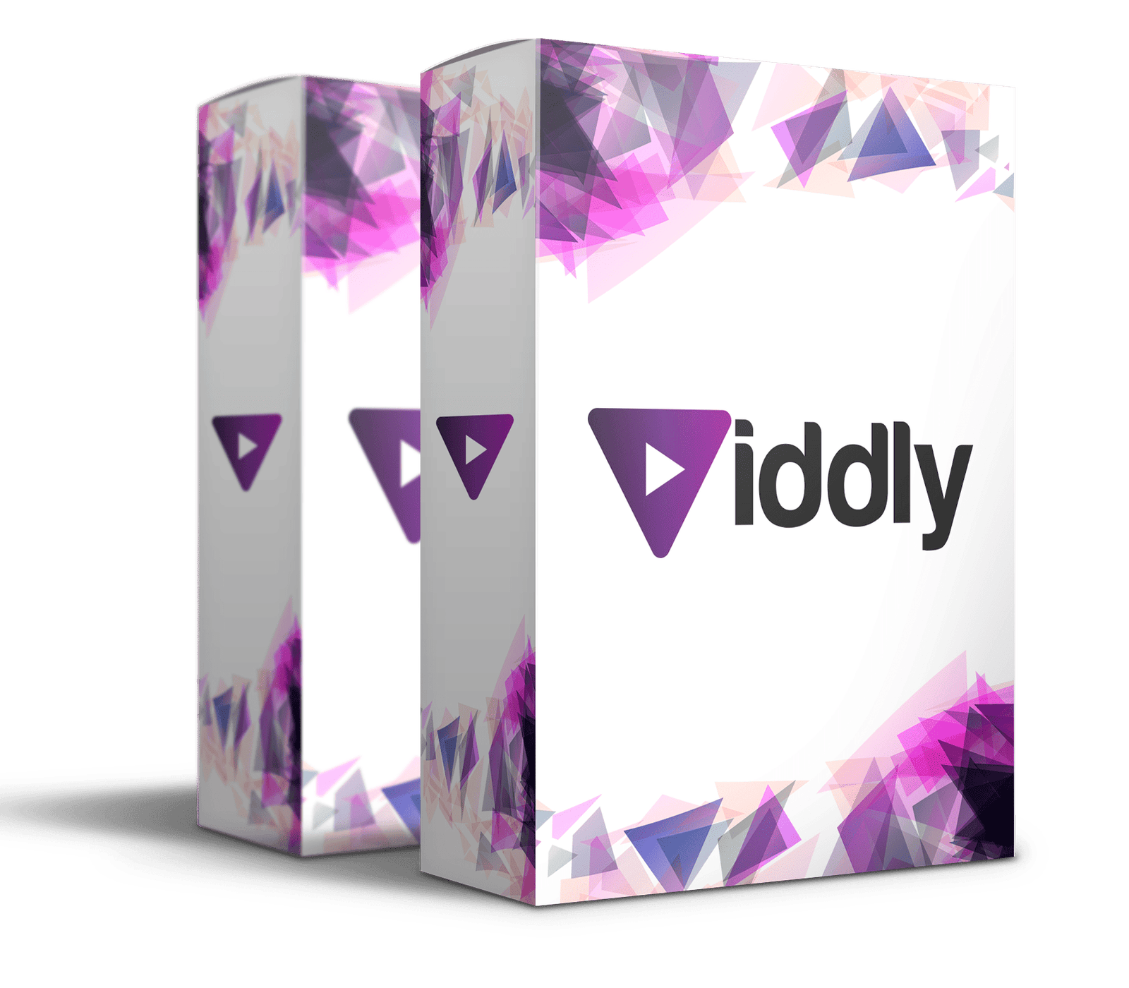 You are currently viewing [GET] Viddly + OTOS Download