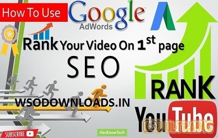 You are currently viewing [GET] Video – Image SEO to Rank Page 1 in Google Download