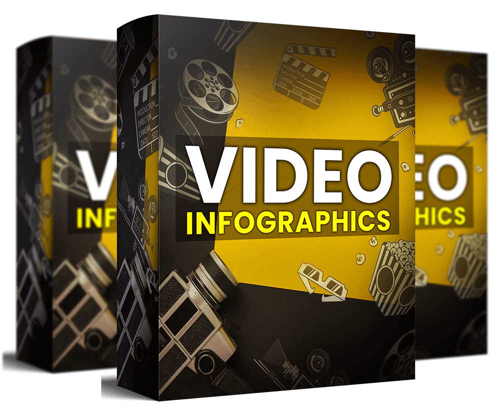 You are currently viewing Video Infographics – Self Help Free Download
