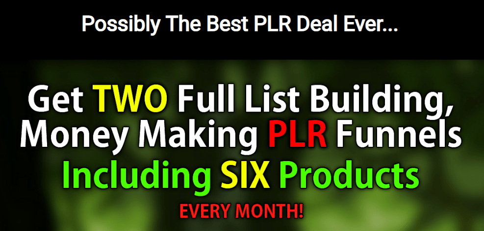 You are currently viewing [GET] Viking PLR Download
