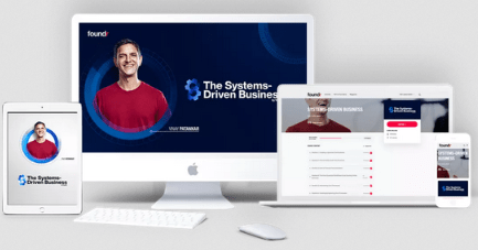 You are currently viewing Vinay Patankar – Systems-Driven Business Download