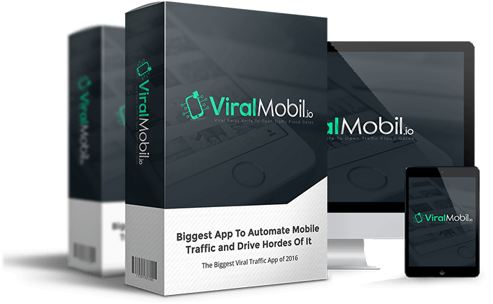 You are currently viewing [GET] ViralMobilio Free Download