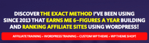 Read more about the article WP Affiliate Suite Free Download