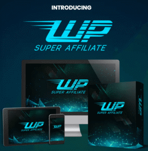 Read more about the article [GET] WP Super Affiliate PRO Download
