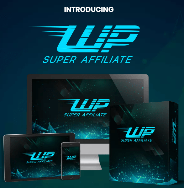 You are currently viewing [GET] WP Super Affiliate PRO Download