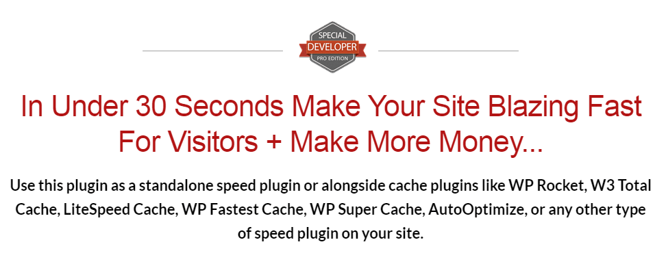You are currently viewing [GET] WP Speed Visit Plugin Download