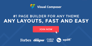 You are currently viewing WPBakery Page Builder for WordPress (Formerly Visual Composer) v 6.5.0 Free Download