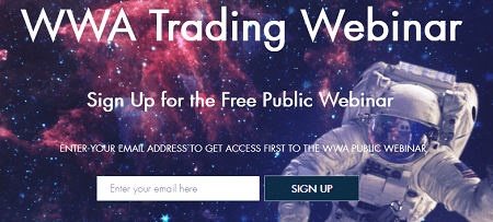 You are currently viewing [SUPER HOT SHARE] WWA Trading Download