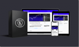 Read more about the article Wall St. Jesus – The Complete Flow Trader Download