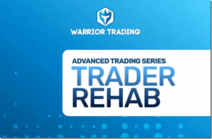 Read more about the article Warrior Trading – Trader Rehab – Warrior Pro Download