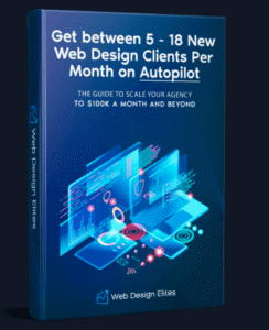 Read more about the article Web Design Elites – Scale Your Agency Now Free Download