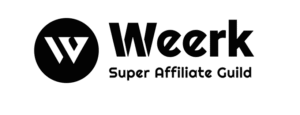 Read more about the article Weerk – Super Affiliate Guild Download