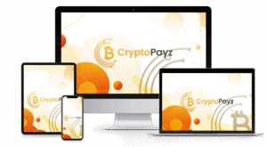 Read more about the article Wesley Virgin – CryptoPayz Free Download