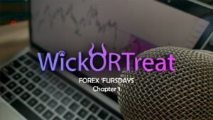 Read more about the article WickOrTreat Trading Course Free Download