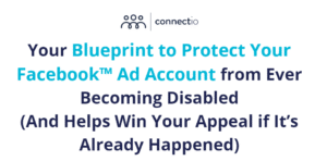 Read more about the article Wilco De Kreij – Protect Your Facebook Ad Account Download