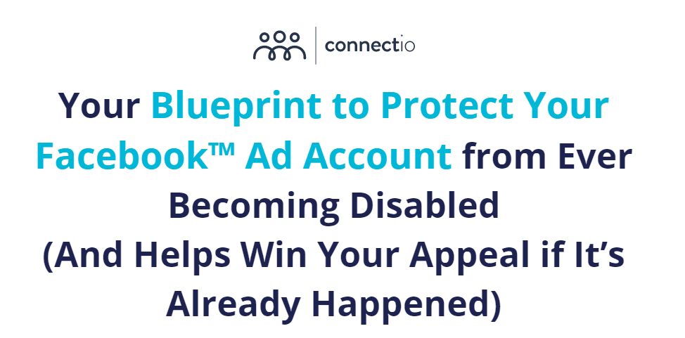 You are currently viewing Wilco De Kreij – Protect Your Facebook Ad Account Download