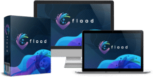 Read more about the article Will Allen – Flood – Unlimited Free Buyer Traffic + OTOs Free Download