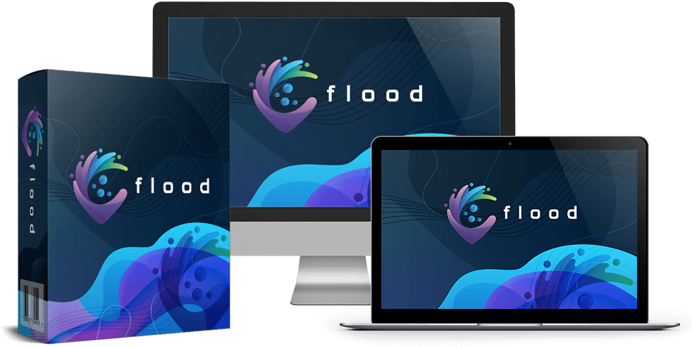 You are currently viewing Will Allen – Flood – Unlimited Free Buyer Traffic + OTOs Free Download