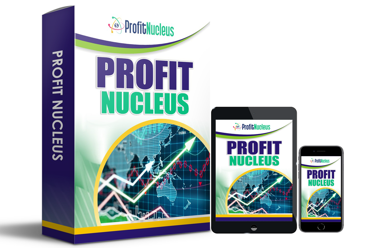 You are currently viewing Will Weatherly – Profit Nucleus Free Download